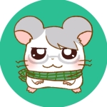 Sagishi