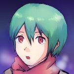 ヨリミチル