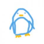 夏王（ペンギンﾋﾟｪｰ）