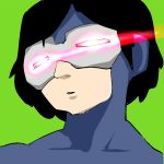rovomega