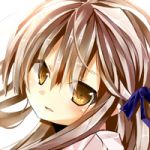 たいが