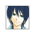 userPhoto