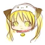 星淋