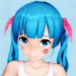 クレープ