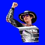 成ッ皿ー