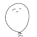 BAL