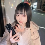 ちゅん