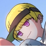 れるゆ