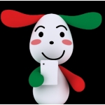 公共放送 記録用