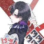 けーさん
