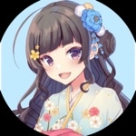 userPhoto