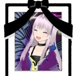 本垢あまつか ういちゃ(没)