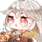 聖蓮