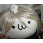 つんつん
