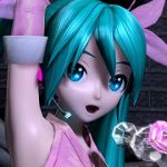 JohnnyKLawliet