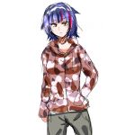 ぐろてん先生