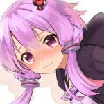 まぺん