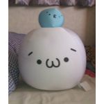 アクティア