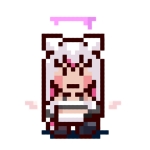 天天りか
