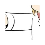 とは