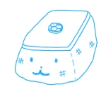 東根こたつ
