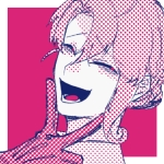隘田(Aida)