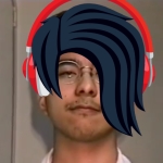 sam