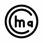 m0cha