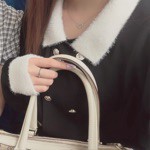 みあ