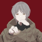 レグ