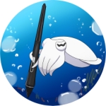 すねぶ