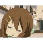 ちん