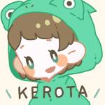 Kerota
