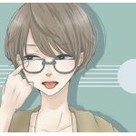ふわいろ