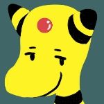 じぇにふぁ
