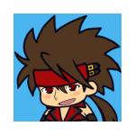 weakman