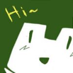 ノノハ