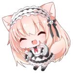 青葉リン