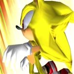 Super Sonic