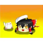 ケンタッキー（バイド）