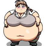 ためこう