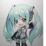 てぃあ