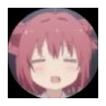 スナメリ