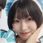 朝凪るか