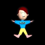 フグちゃん