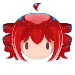 ふぇすたれ