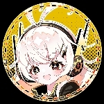 電電ゼータ