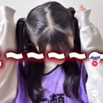 まだやれます