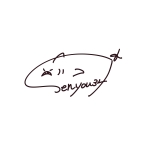 senyou34