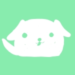 えこ/